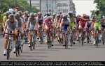 giro09st09rp-peloton[1].jpg