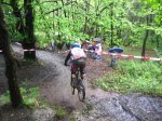 IMG_7019.jpg