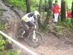IMG_7082.jpg