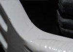 fisura 002.jpg