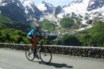 2009_0618PIRINEOS0019.JPG