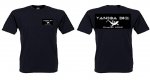 blanco camisetas.jpg