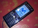 19052009048.jpg