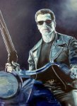 569_Terminator006.jpg