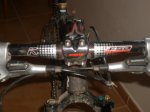 fsa 001.jpg