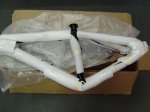 P5180006_r.jpg