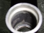 P5180017_r.jpg