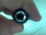 20052009457.jpg