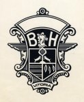 bh01.JPG