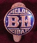 bh02.jpg