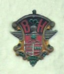 bh03.jpg