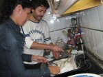 IMG_0168.JPG