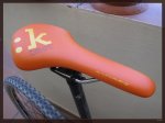 Fizik Antares.jpg