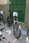 IMG_6845.jpg