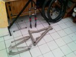 IMAG0278.jpg