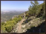 Bajada de El Mogote 2.jpg