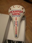 DSCN8209.jpg