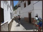 Setenil de la Bodegas 2.jpg