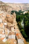 la-iglesia.jpg