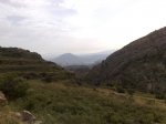 Sierra del caballo.jpg