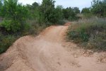 molino 018.jpg