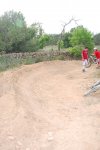 molino 026.jpg