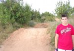 molino 030.jpg
