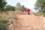 molino 033.jpg