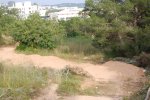molino 038.jpg