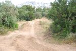 molino 039.jpg