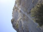 DSC00610.JPG
