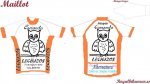 Maillotpubli.jpg