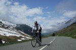 2009_0618PIRINEOS0190.jpg