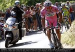 giro09st10-diluca[1].jpg