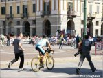 giro09st10rp-04lance[1].jpg