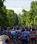 giro09st10rp-05rollout[1].jpg