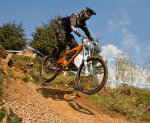 rowen_sorrell_28_8399_web800_96_im.jpg