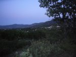 Foto1.JPG