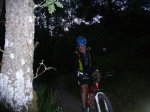 Foto3.JPG