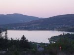 Foto4.JPG