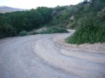 Foto6.JPG