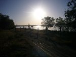 Foto7.JPG