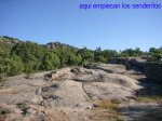 Foto8.JPG