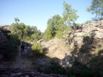 Foto9.JPG