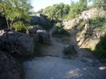 Foto11.JPG