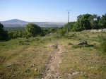 Foto14.JPG