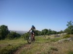 Foto15.JPG