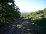 Foto20.JPG