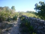 Foto24.JPG