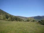 Foto27.JPG